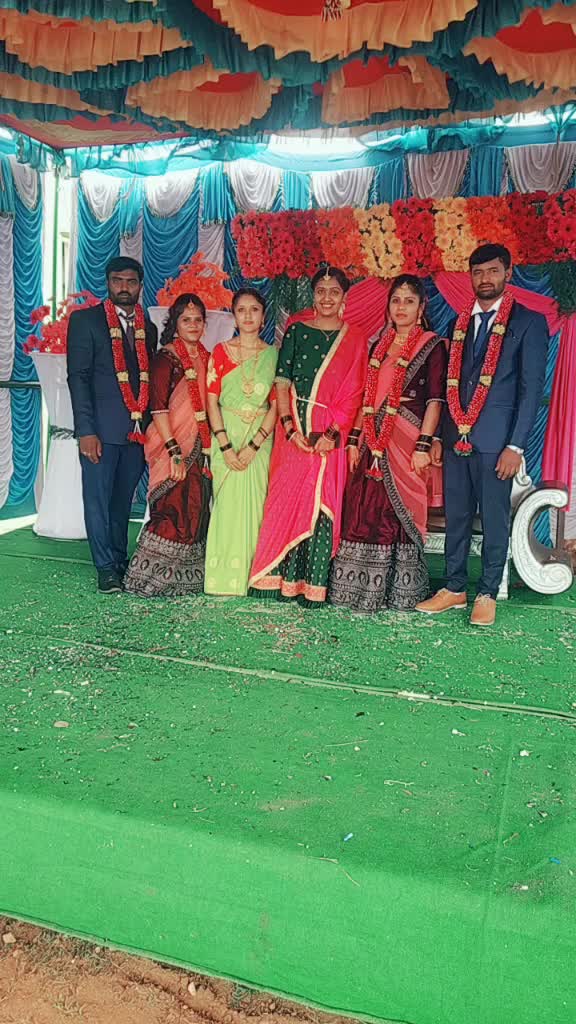 @Hema_gowda_official.