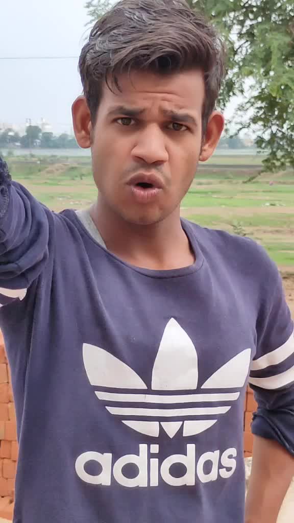 @Anuj Shrivastava