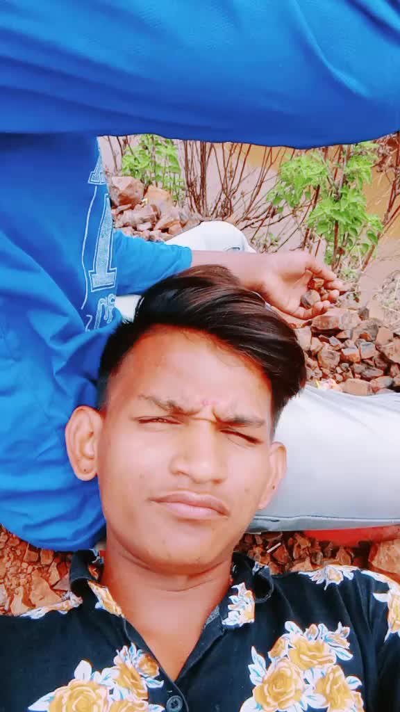 @prashant bangar