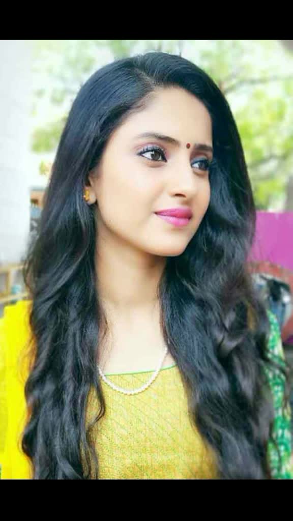@Rajtarun