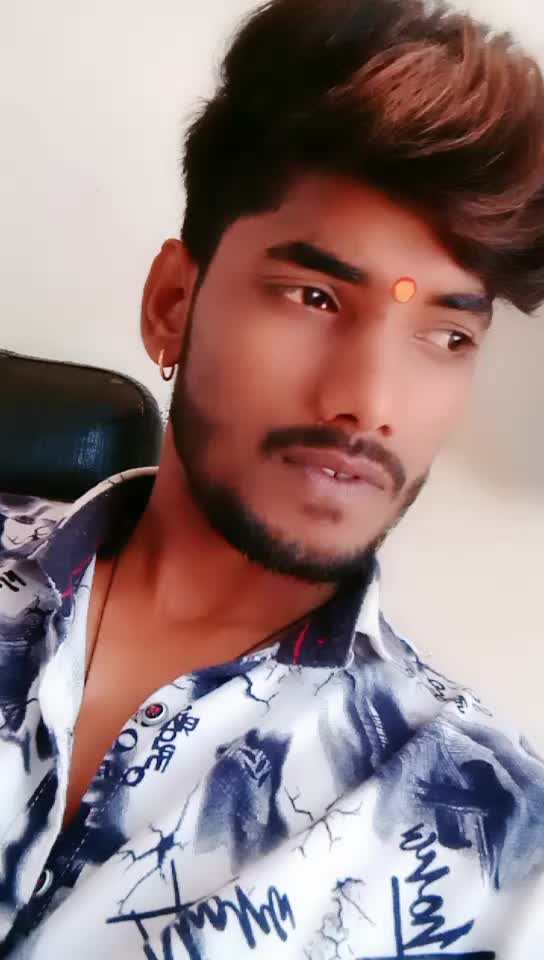 @Pankaj Sen Sen