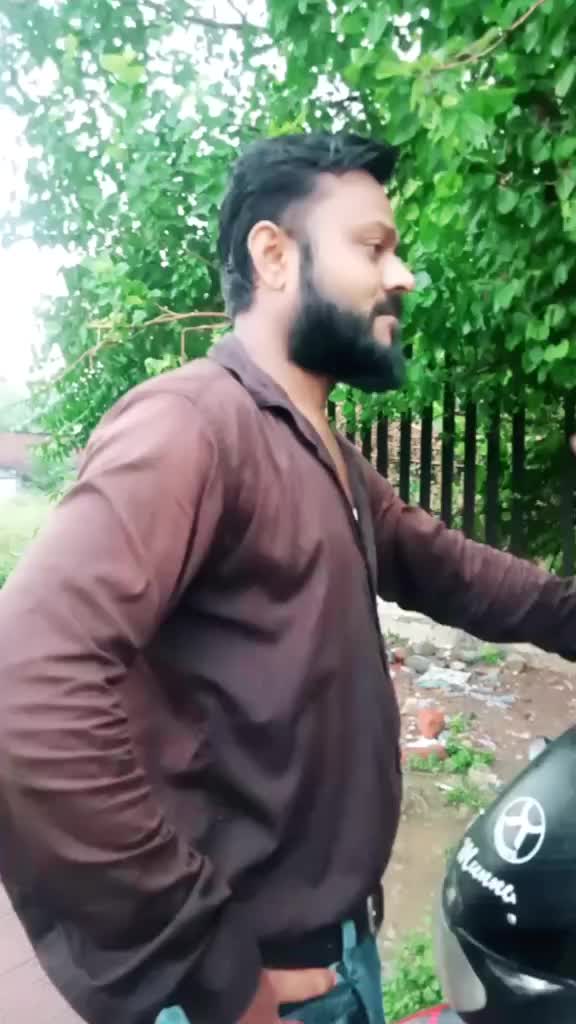 @sujeetgautam007