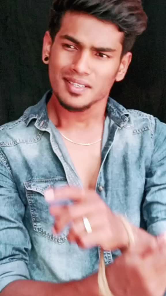 @Ravi D Anirudh
