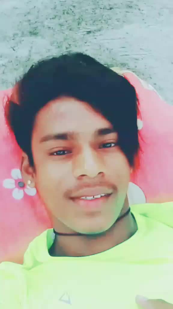 @@Raja@DJ@671