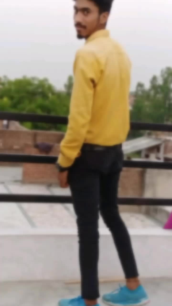 @Aman Rajput
