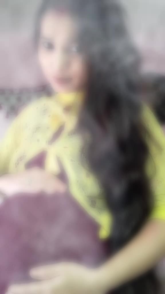 @VishalSonali