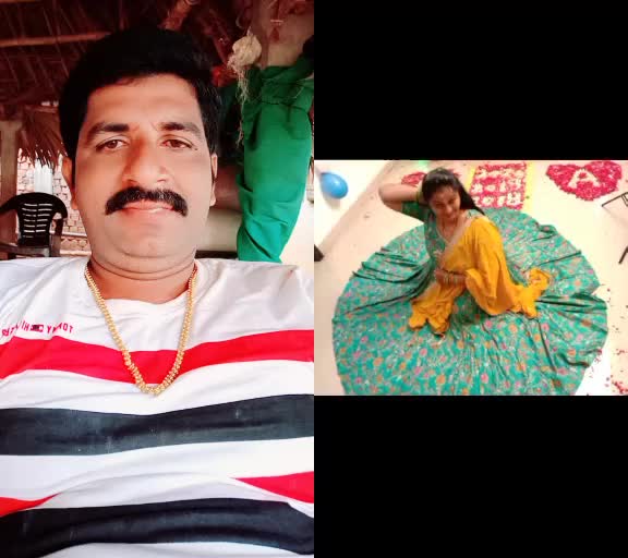 @Raja Rajesh