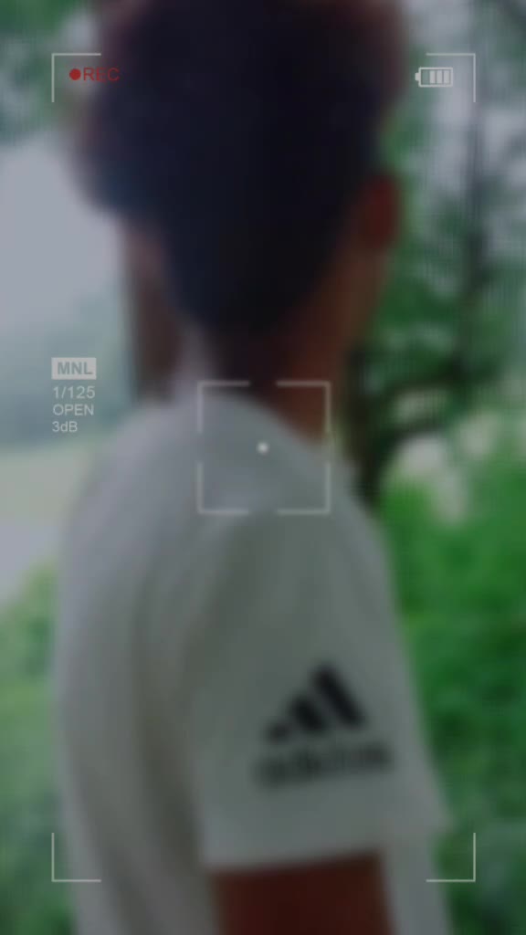 @ใฐ๏ธdevil26๐คโ๏ธใฐ๏ธ๐๐๐๐