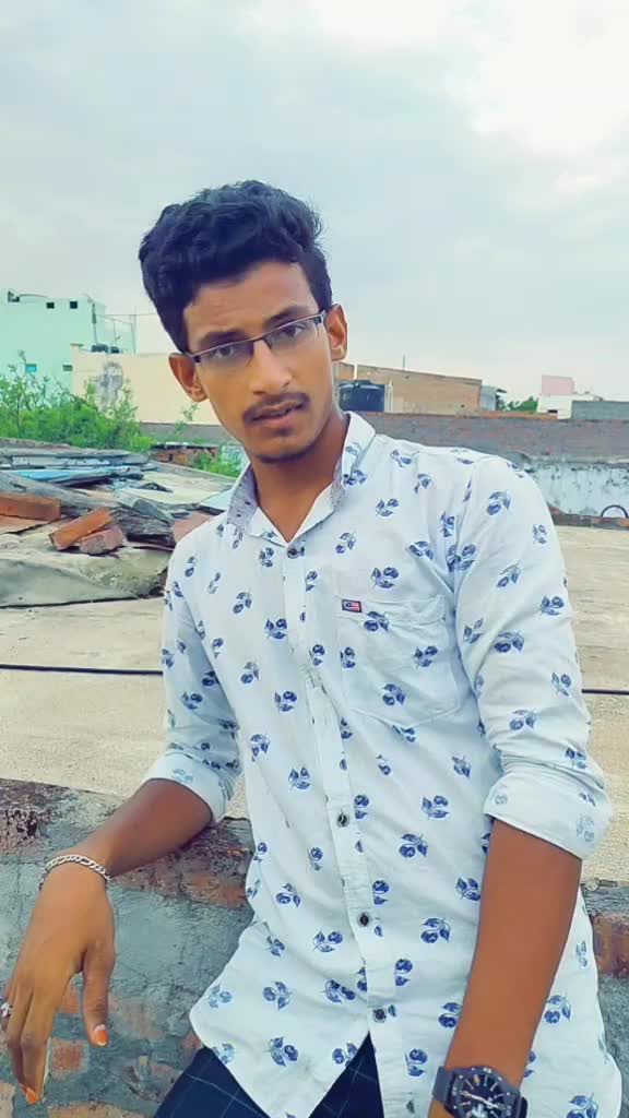 @Shaik Bablu