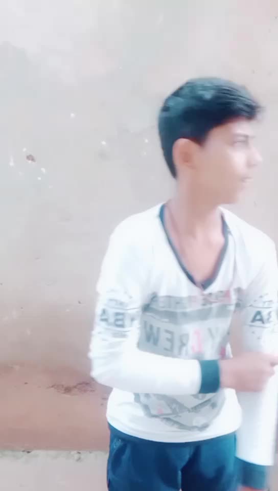 @pavimb