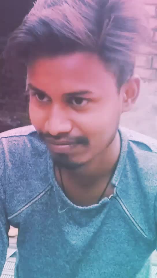 @Mr. Vipin
