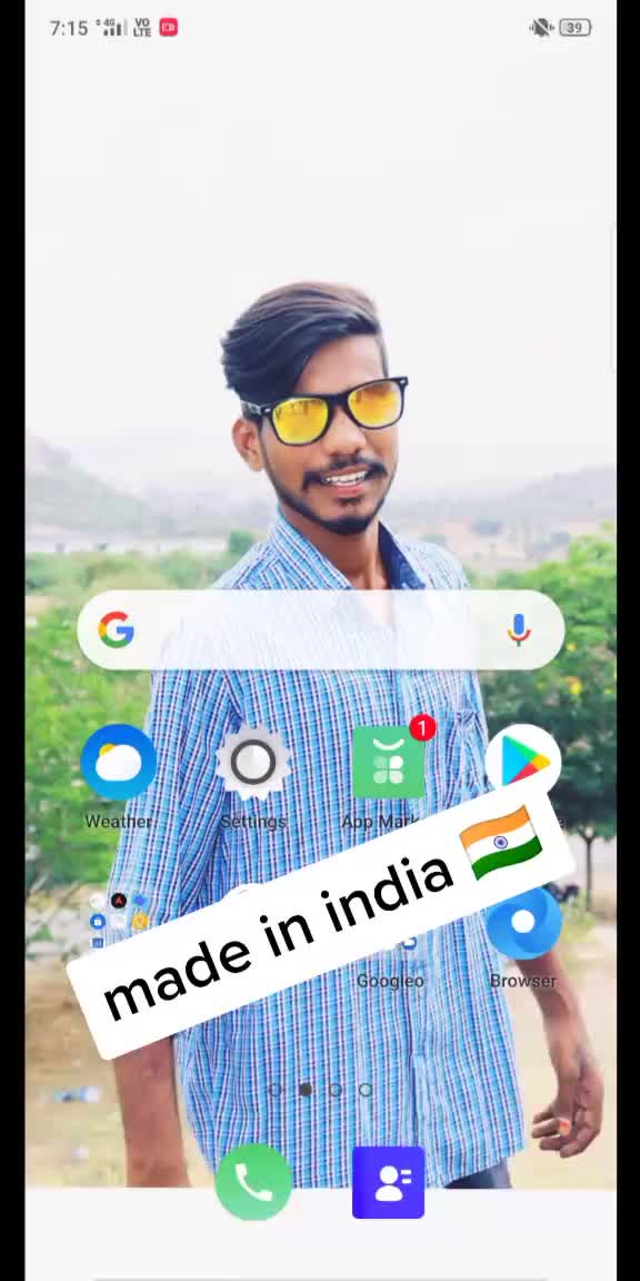 @@korani barath7705