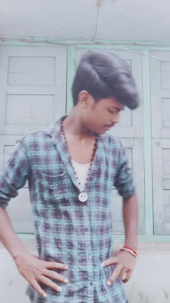 @thalapathi