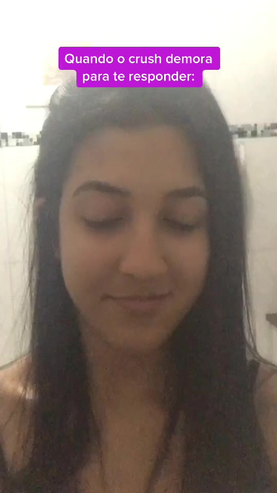 @Milena Louren&ccedil;o