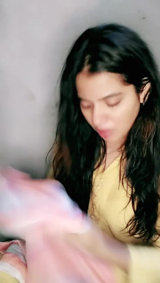 @shwethatalla