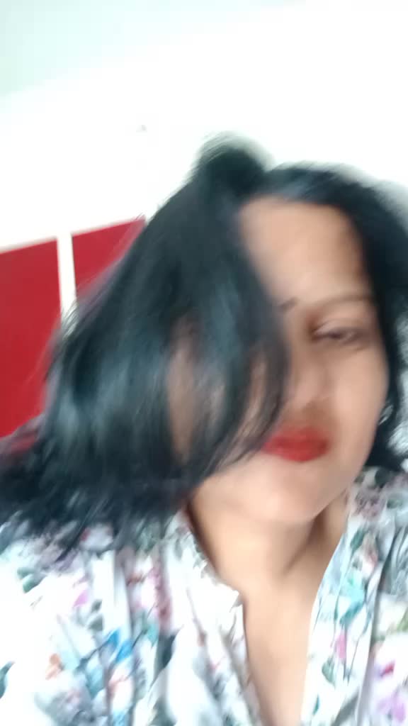 @user1648736406569