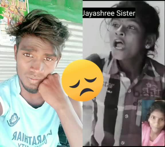 @Jackson Durai