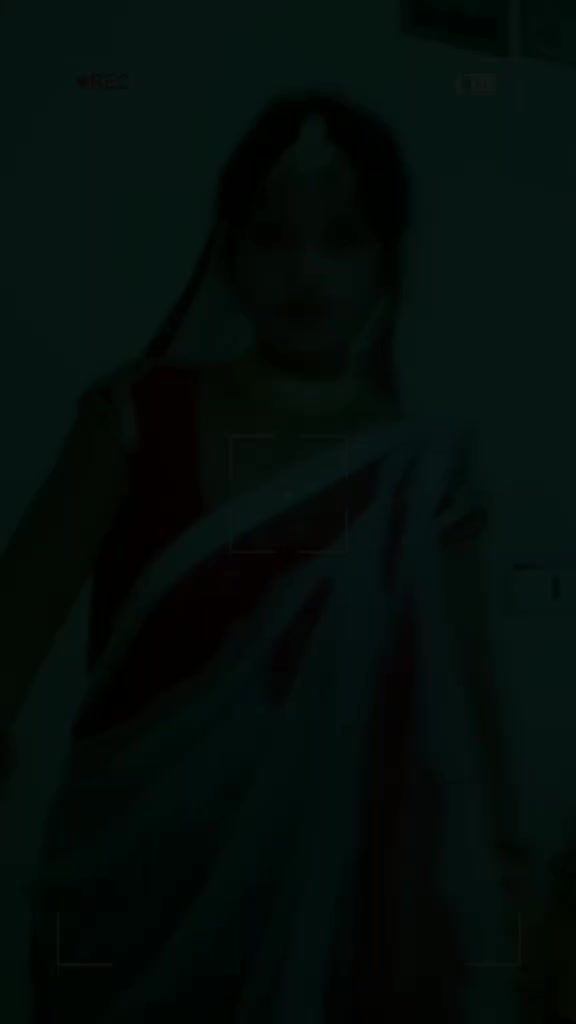 @user30745968098