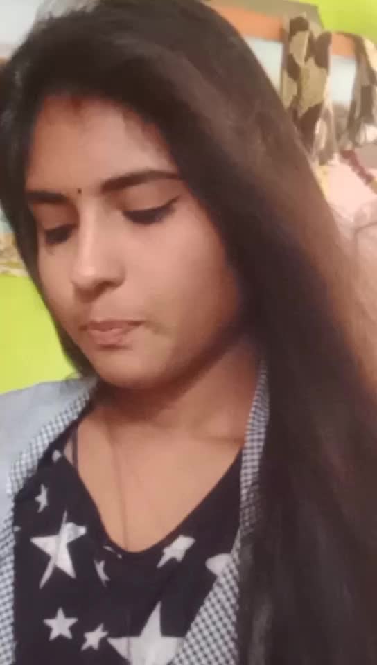 @Ladochhoti