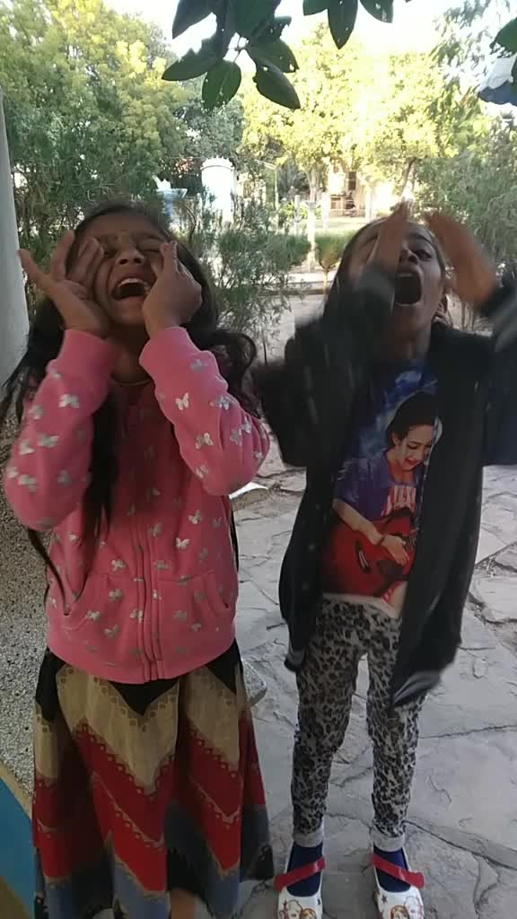 @bhumika__rathore