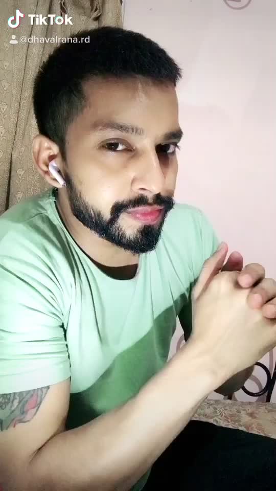 @dhavalrana.rd