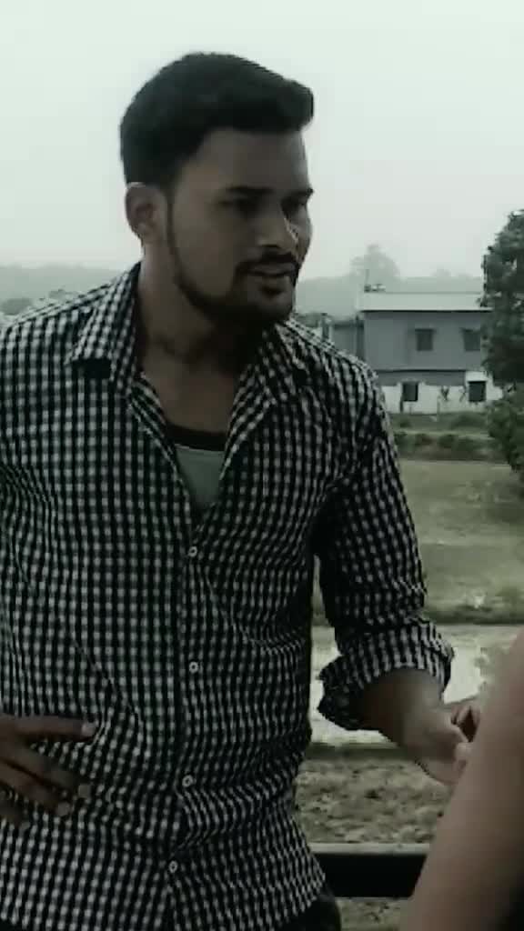 @भीमसिंह ठूलगढ़ाको