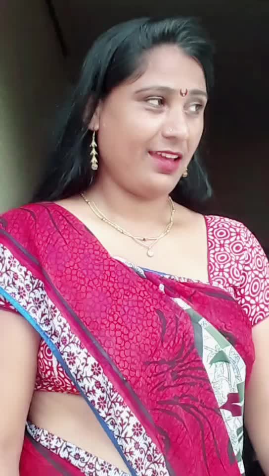 @Sarika Bhujbal
