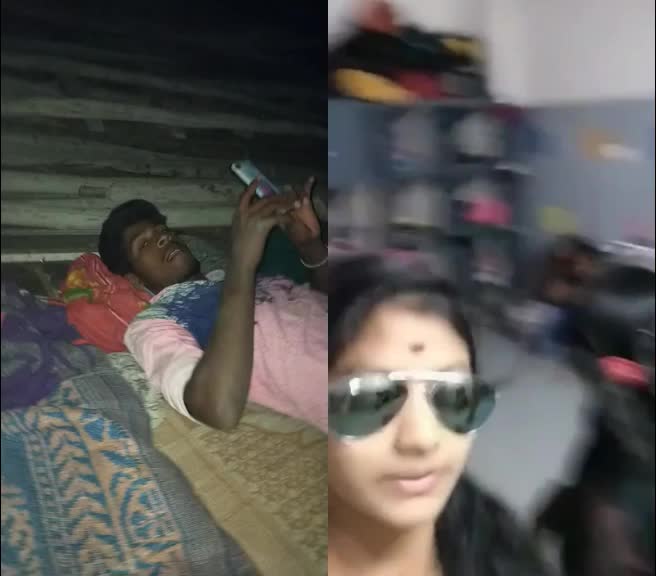 @Ranga Bai