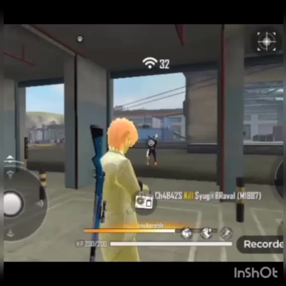 @JAY FREE FIRE 🔥