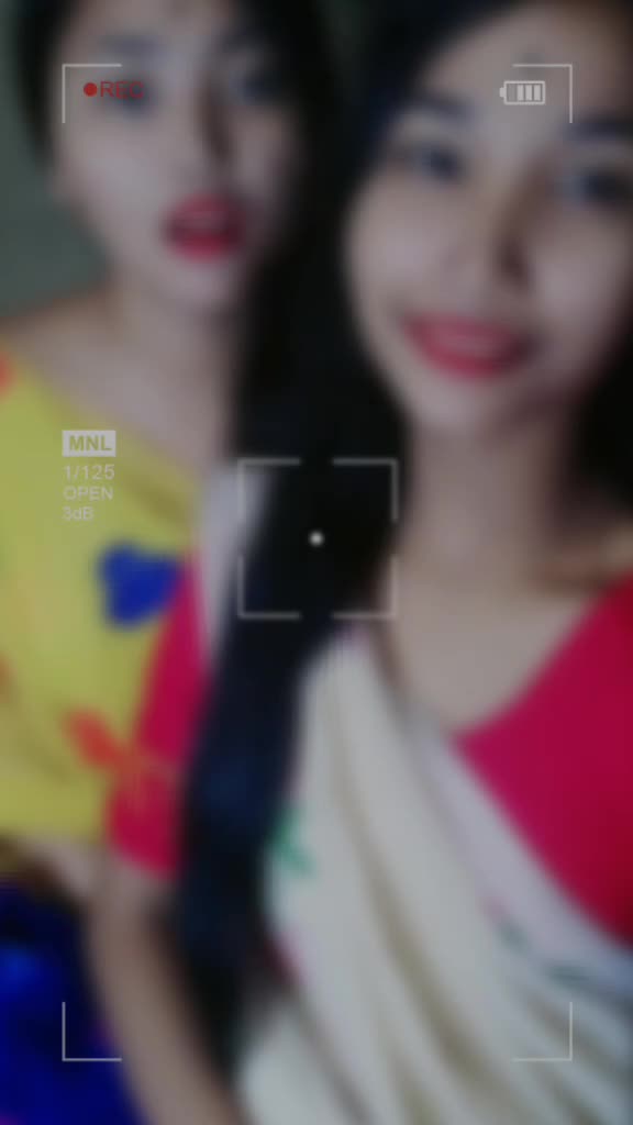 @anindita