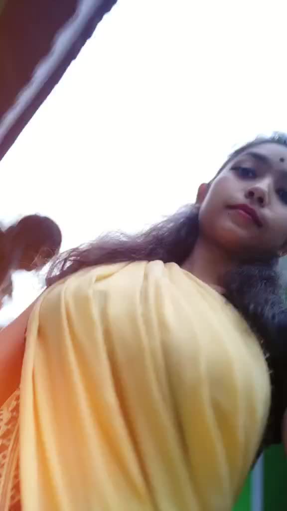 @🔥$Dhunu MaiiNiii$🔥