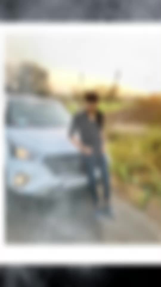@Kishan Rabari Rudan