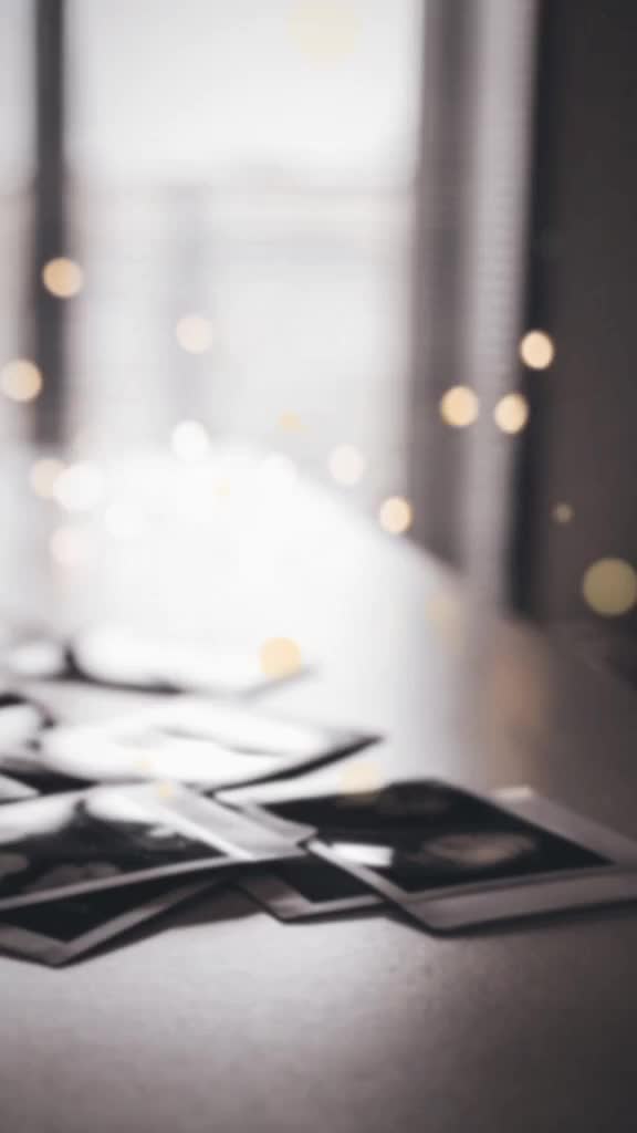@kande archana