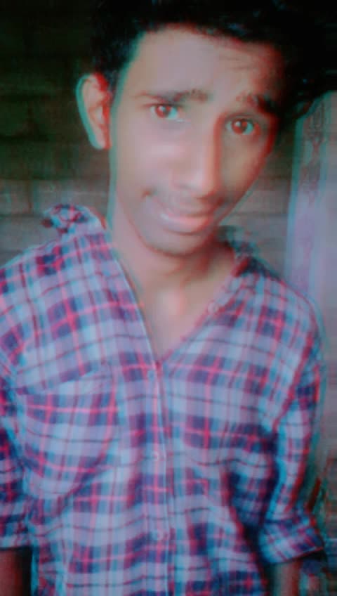 @🌸 chengathi 🌸