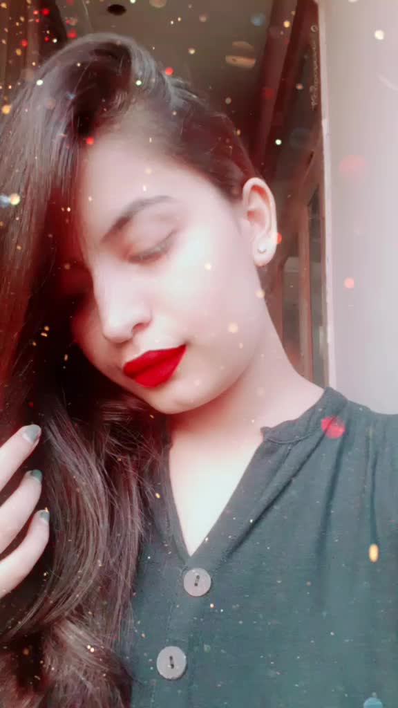 @Priyanka Khurana