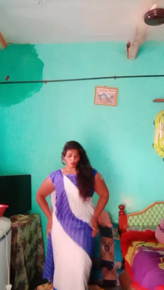 @Roja chinnu