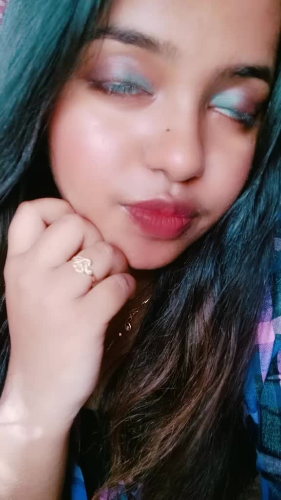@Nayra kashis