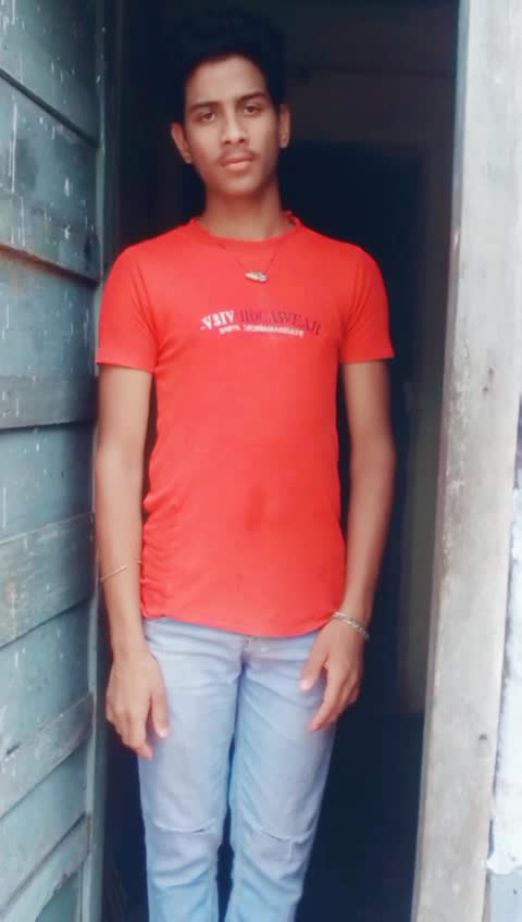 @purnachandrasendria