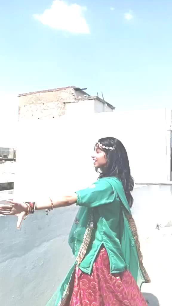 @🔥D