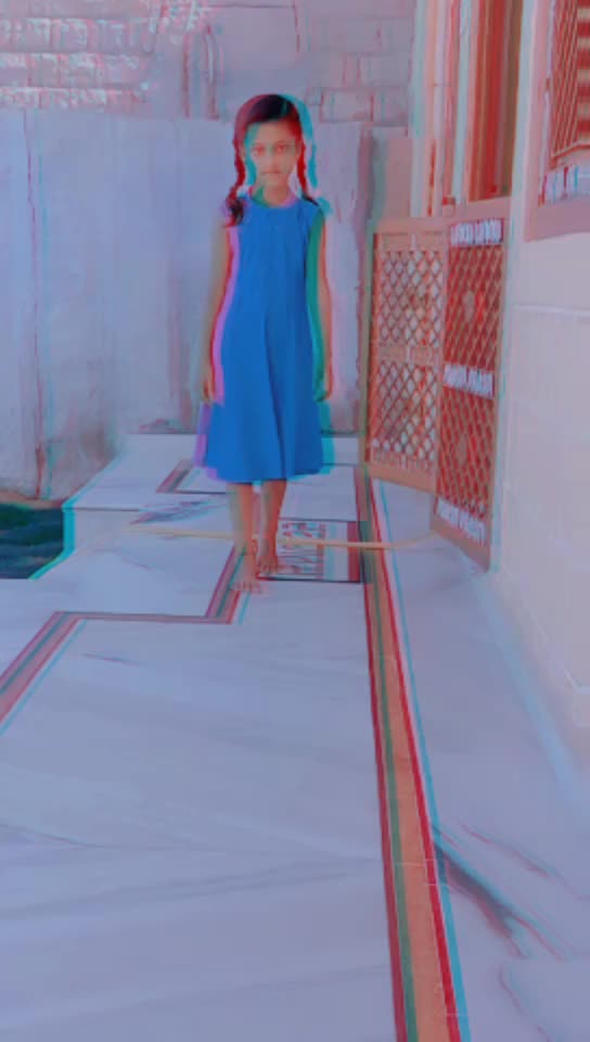 @Anju Parihar
