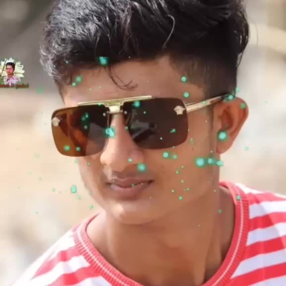@sujal_thakor_1111
