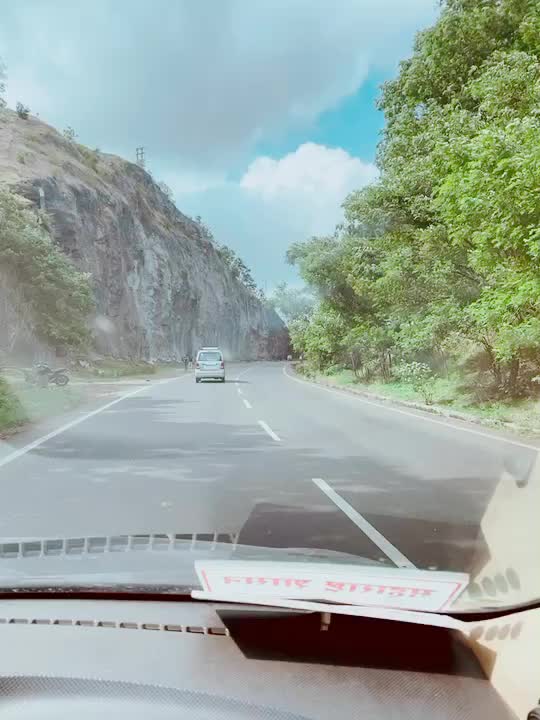 @किशोरदादा