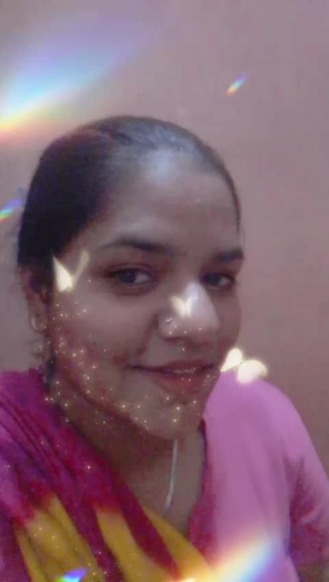 @varsha
