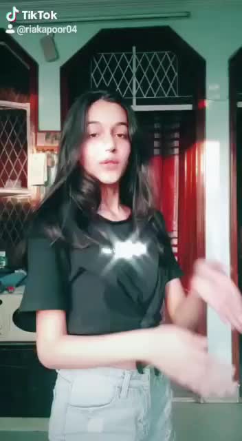 @sanchi kapoor