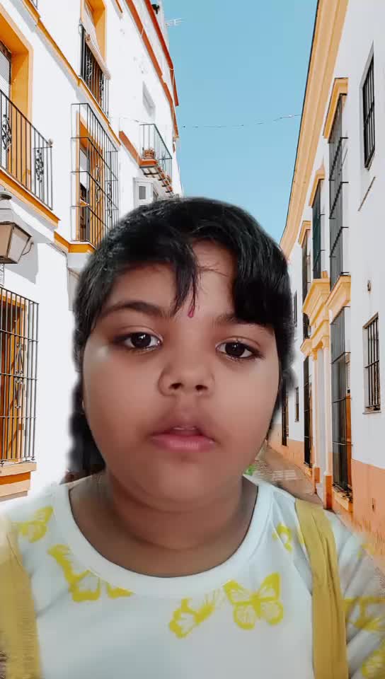 @Padala Sureddy