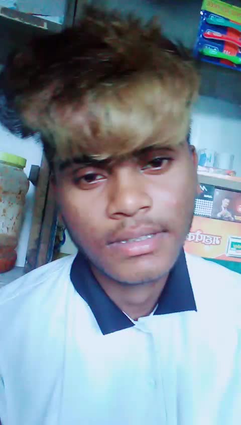 @Alapjit kujur