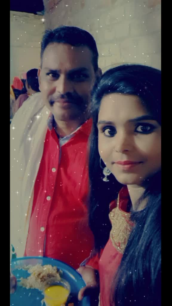 @Arvind jhariya 00