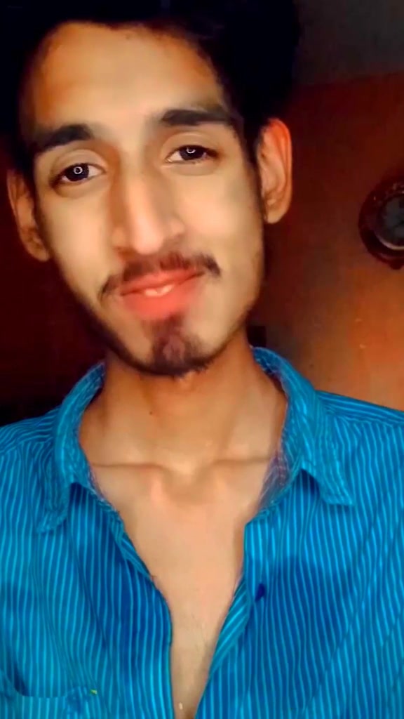 @tajinder verma