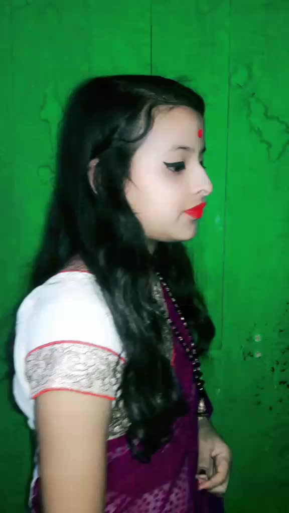 @payal biswas