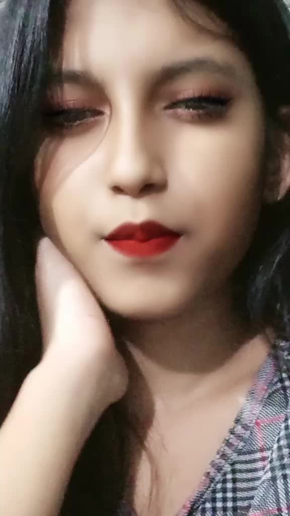@Jiya